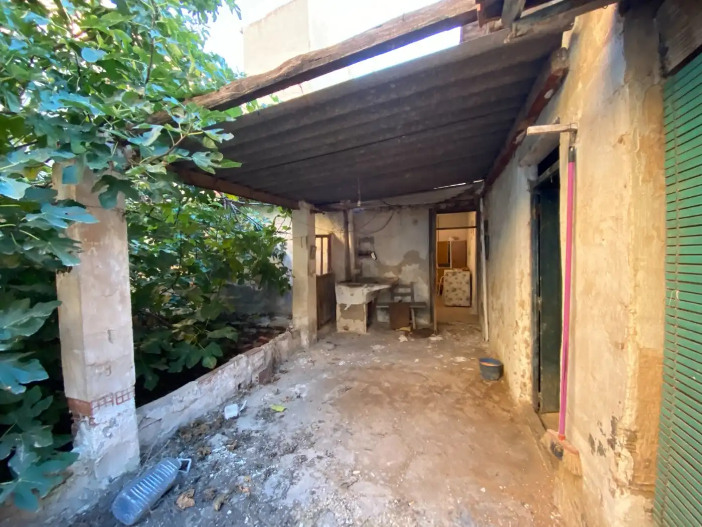 Houses for sale in Aspe