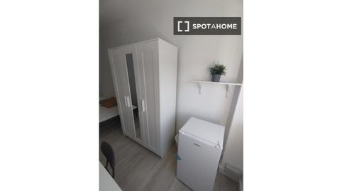 Foto 2 de Habitación en Aluche, Madrid Capital