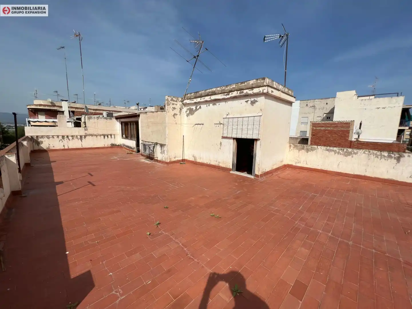 Terrace of Houses for sale in Aspe  with Air Conditioner, Heating and Terrace