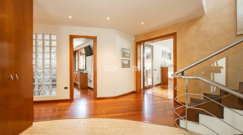 Torre en venta  Zona Foment, imagen 5