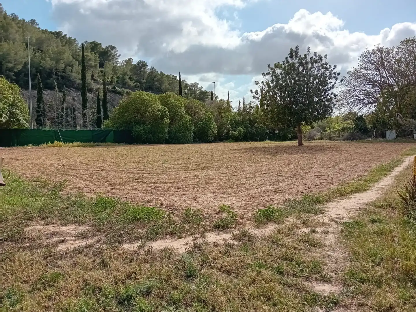 Casa rústica en venda a Llevantina - Montgavina - Quintmar, imagen 19