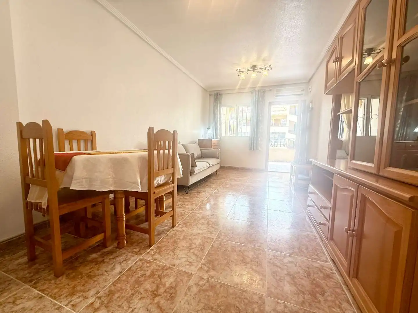 Apartment mit Pool zum Verkauf in N/A, imagen 6