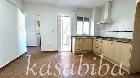 Photo 4 of Flat for sale in Murillo, El Pilar, Valencia