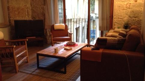 Photo 2 of Flat for sale in Carrer del Cometa, 6, Barri Gòtic, Barcelona