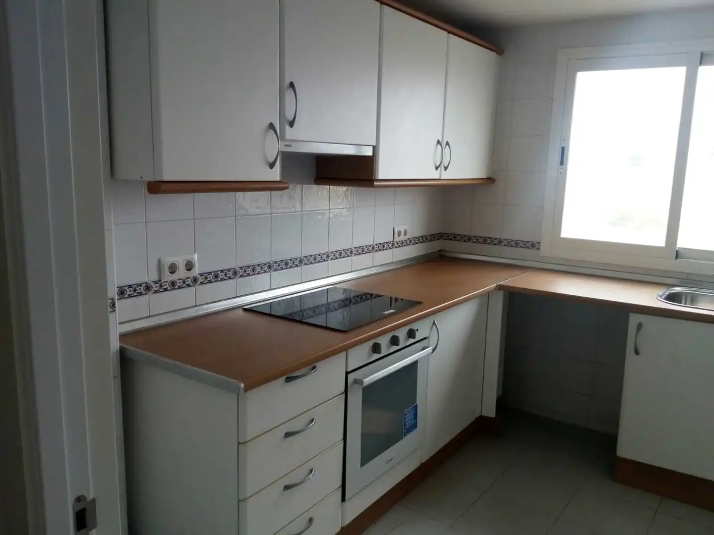 Piso con piscina en venta en C/Amatista de Riviera, imagen 5