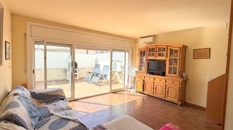 Photo 3 of Single-family semi-detached for sale in Segur de Calafell, Calafell