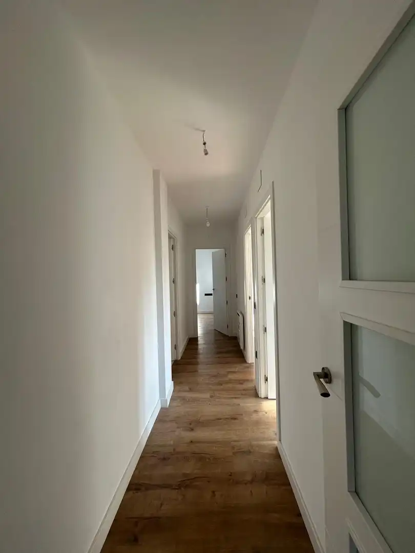 Casa o chalet en venta en Piera, Barcelona