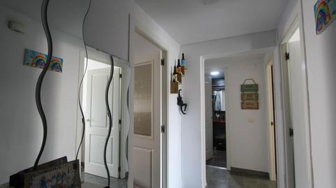 Photo 4 of Flat for sale in  Sant Elies, Parc Central, Valencia