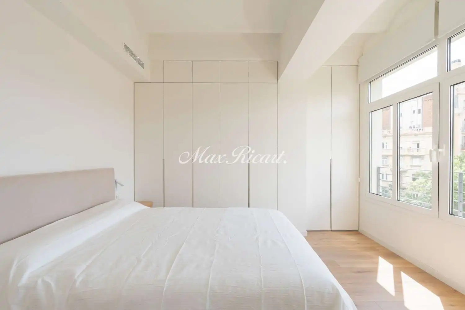 Flat for rent in N/A, Dreta de l'Eixample