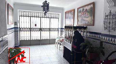 Foto 2 de Casa o xalet en venda a Lebrija, Sevilla