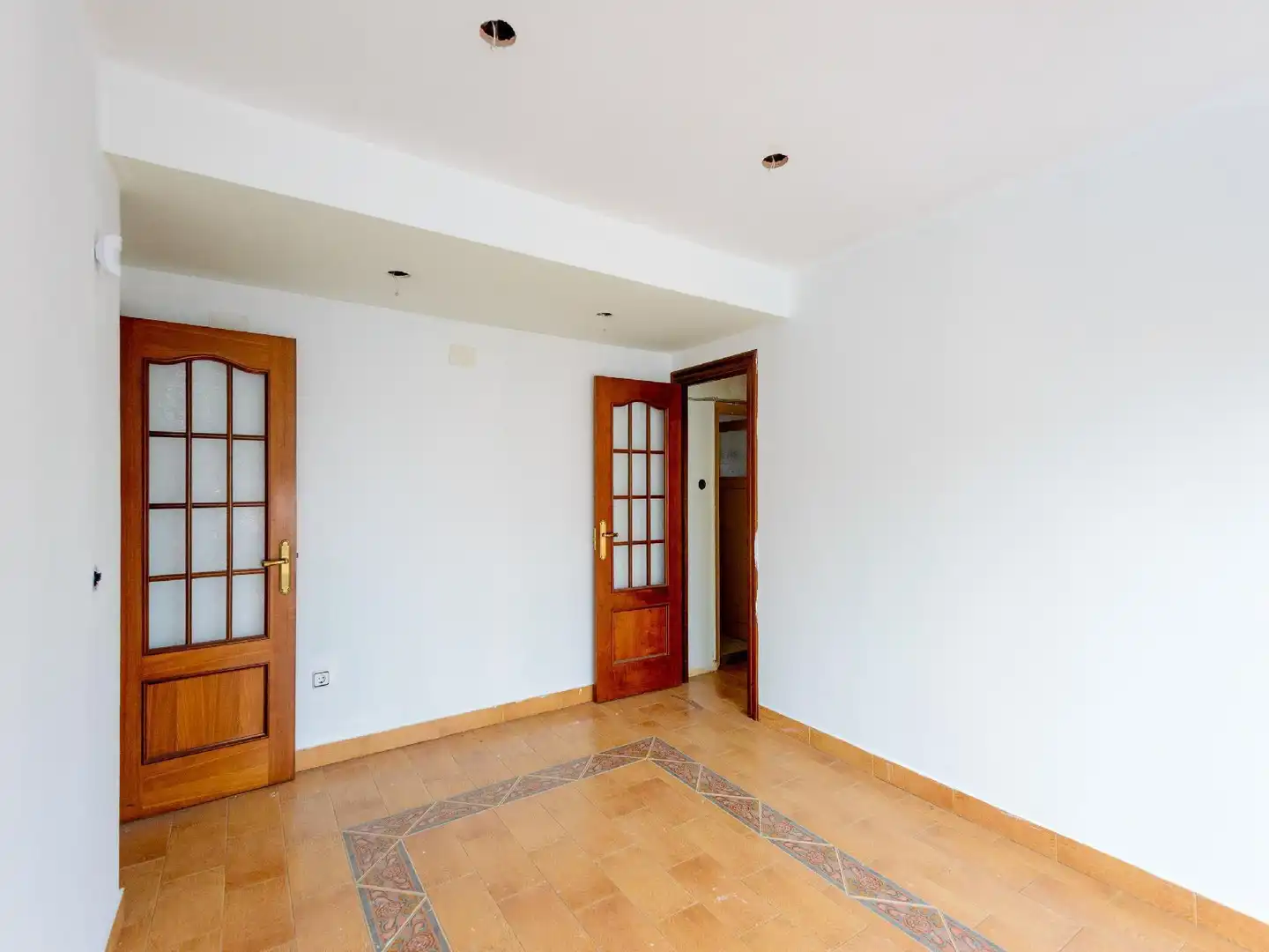 Piso en venta en Siero con Terraza