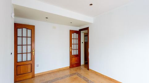 Foto 5 de Piso en venta en La Pola Siero, Siero