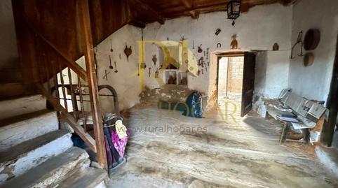 Photo 4 of Houses for sale in Val de San Lorenzo, León