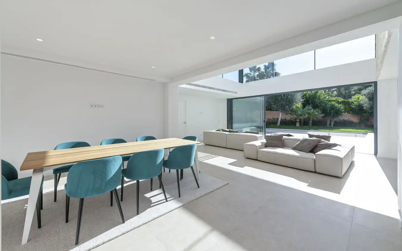 Casa rústica con piscina en venta en Santa Ponça, imagen 8