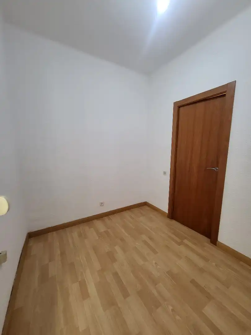 Flat with terrace for sale in Carrer Gran de Sant Andreu, imagen 12