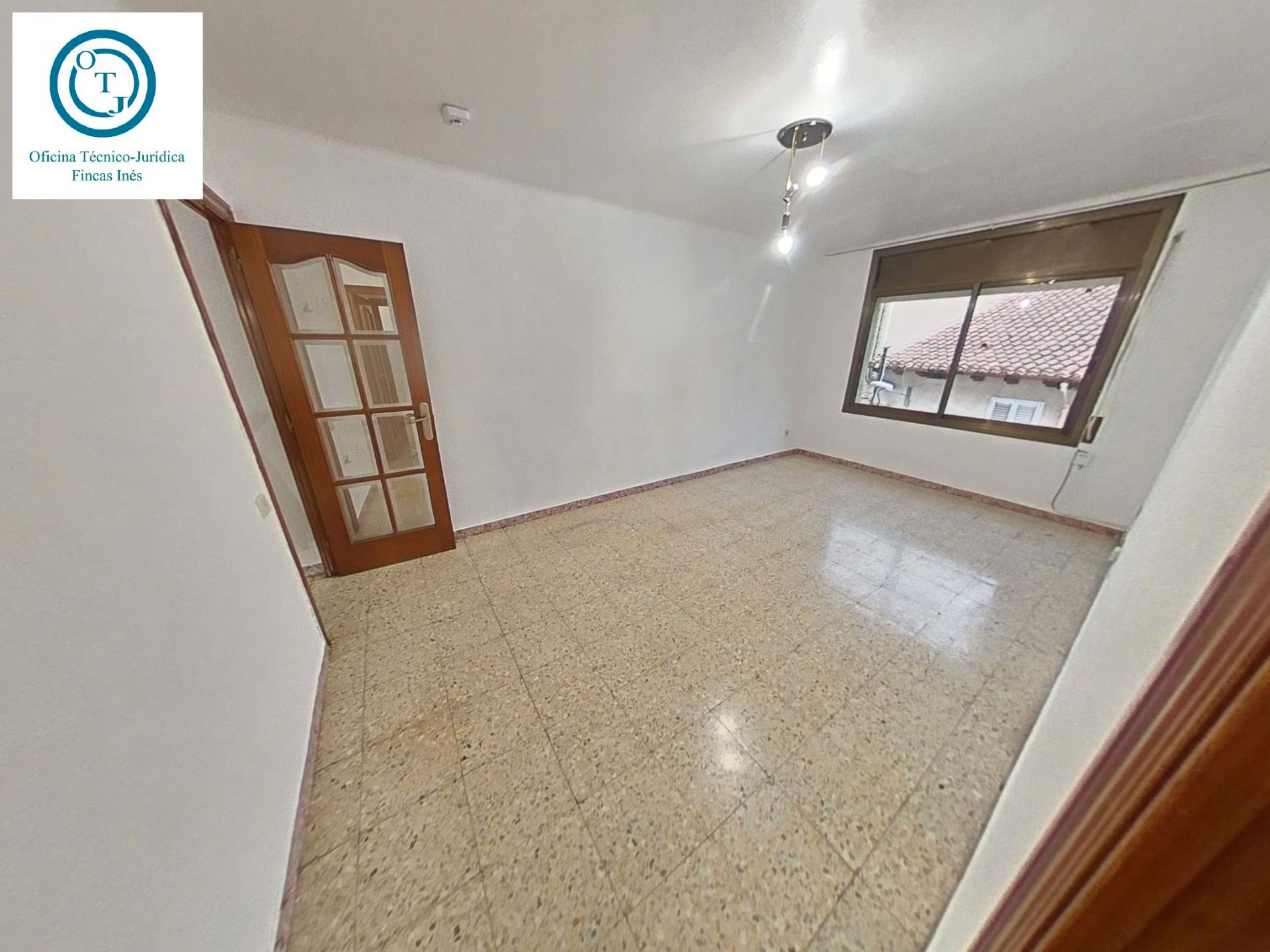 Pis en venda a Estació del Nord