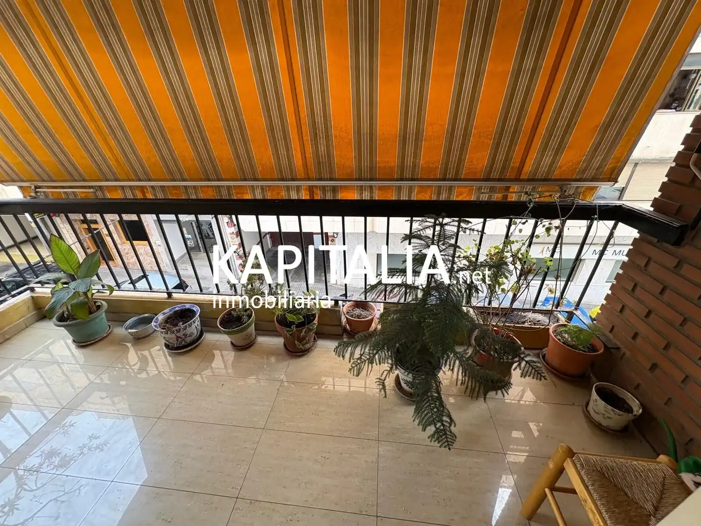Appartamento in vendita a Xàtiva, imagen 14
