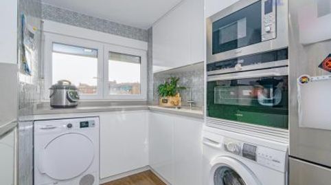 Foto 5 de Piso en venta en Rey Abu Said, 6, Fígares, Granada Capital
