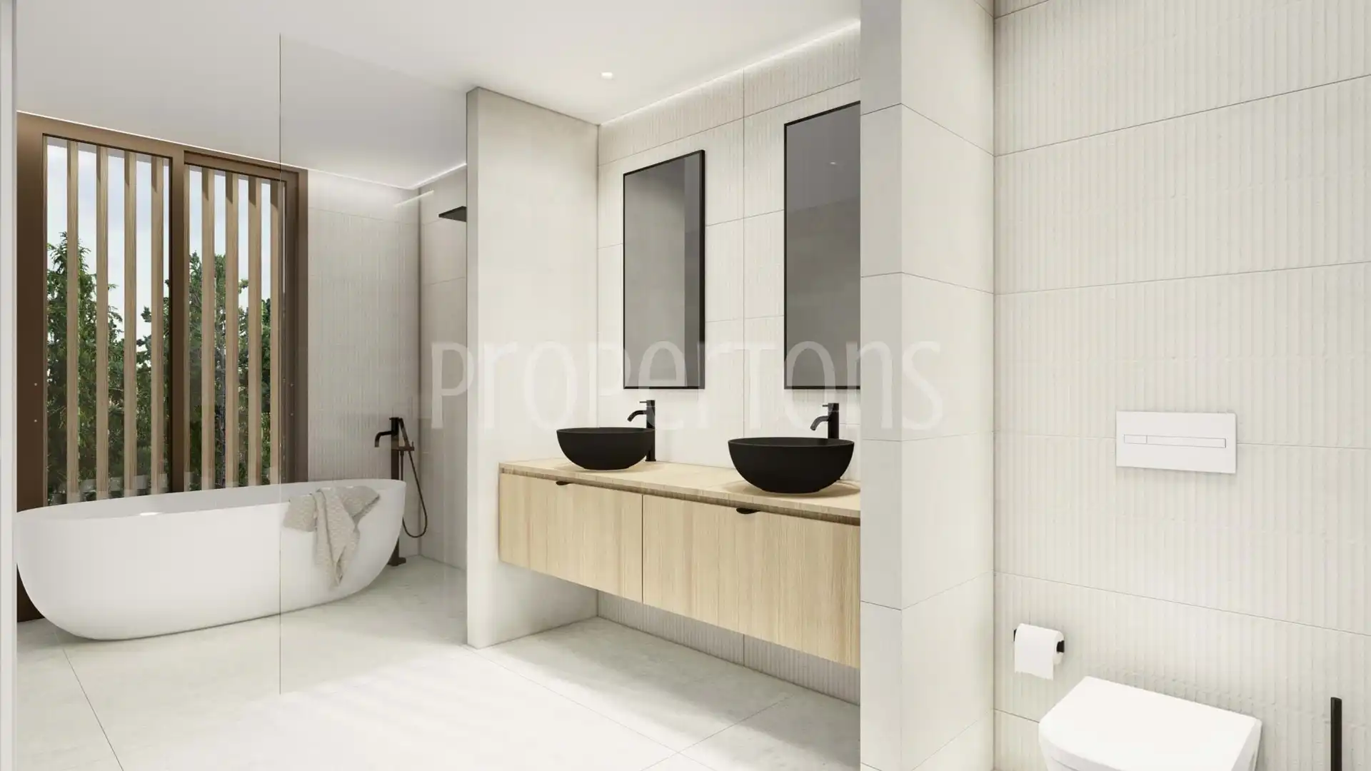 Casa en venta en N/A, imagen 45