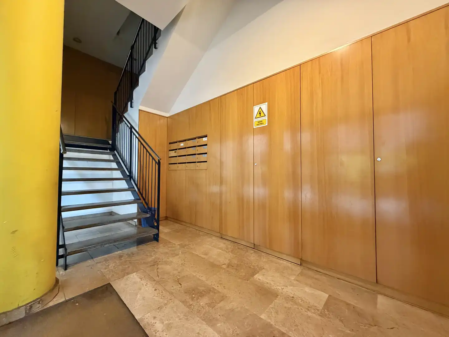 Pis en venda en Girona