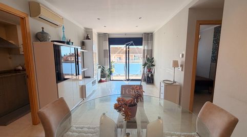 Foto 4 de Dúplex en venta en Carrer Ponent, 63, Eixample Residencial, L'Escala