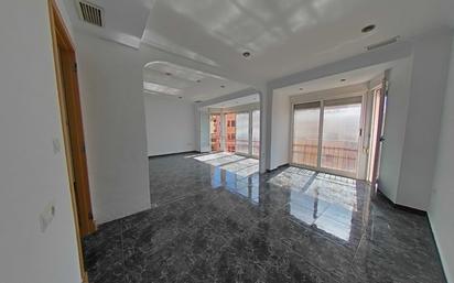 Flat for sale in Elche / Elx  with Heating