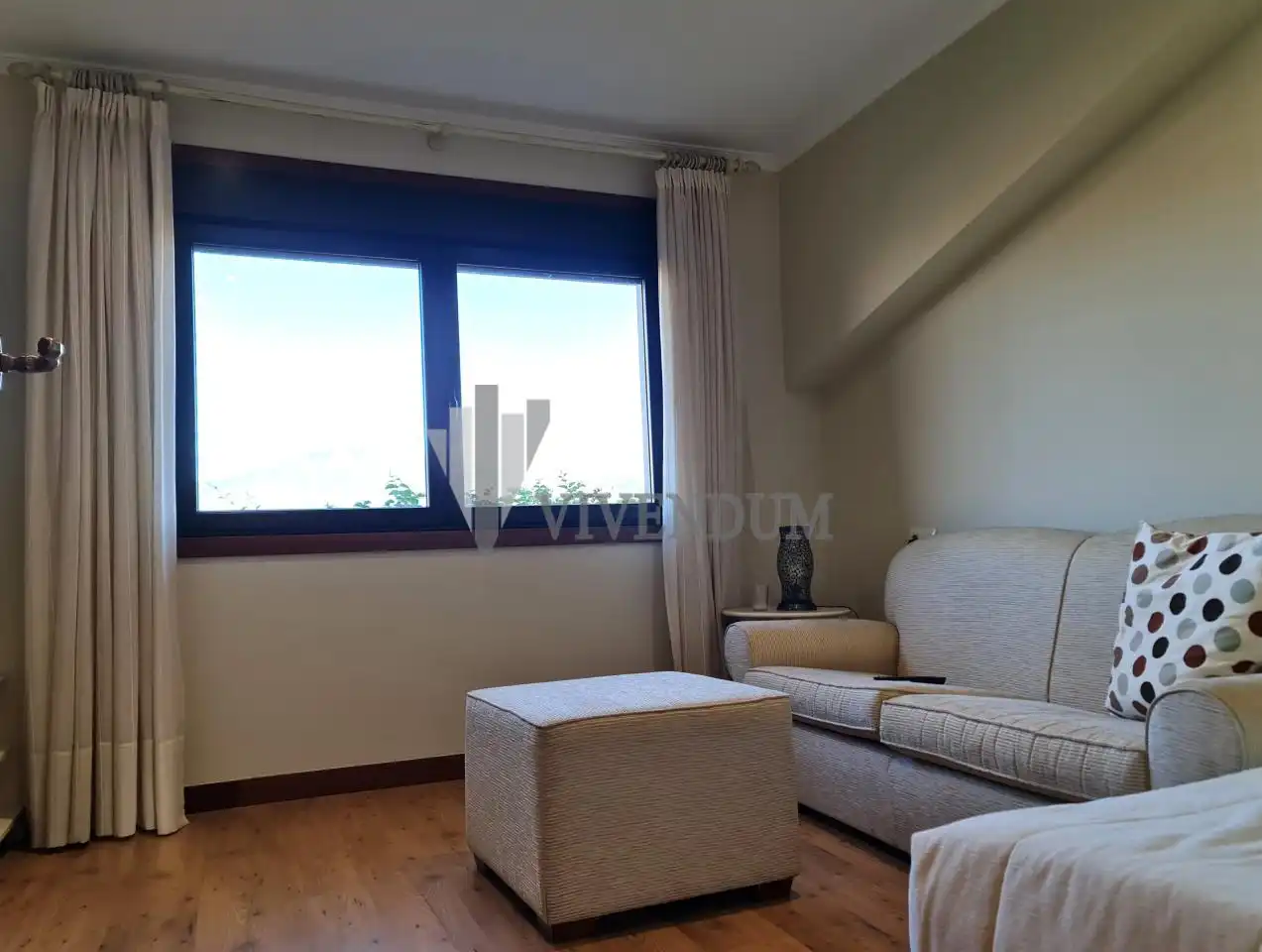 Chalet con jardín en venta en Tomiño, imagen 27