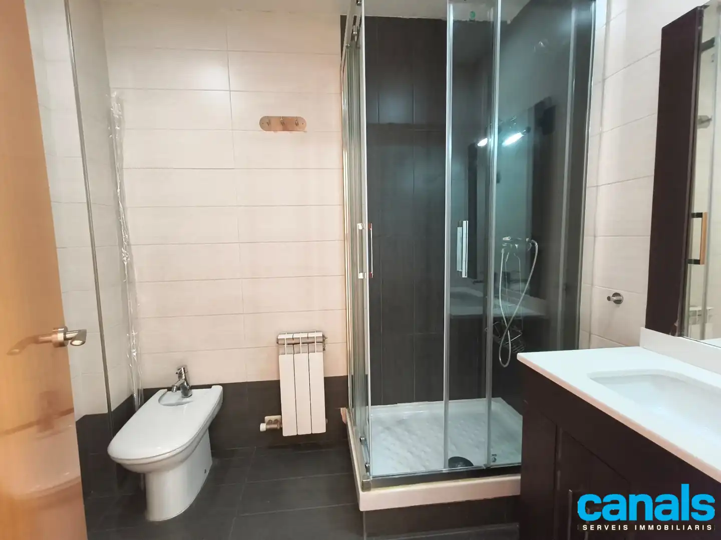 Appartamento con terrazza in vendita a Carrer de Barberà 49, imagen 17