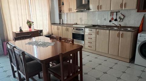 Photo 2 of Premises for sale in Carrer Fontanella, 36, Sant Andreu - Gassó Vargas, Barcelona