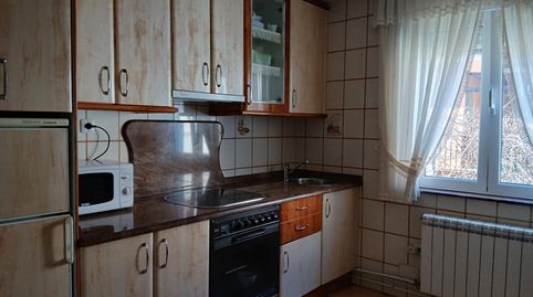 Photo 5 of Flat for sale in Barrio la Penilla, 70, Santa María de Cayón, Cantabria