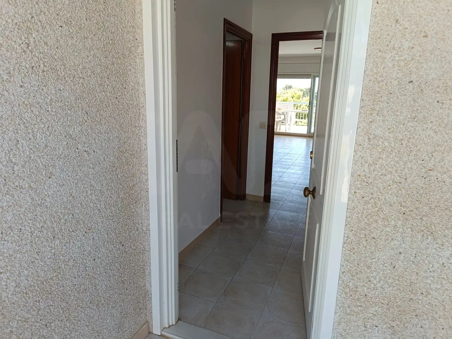 Houses for rent in Calafell  with Terrace