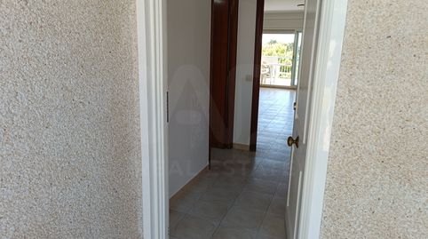 Photo 3 of Houses for rent in Segur de Calafell, Calafell