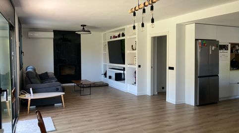 Foto 4 de Casa o xalet en venda a Can Gonteres, Terrassa