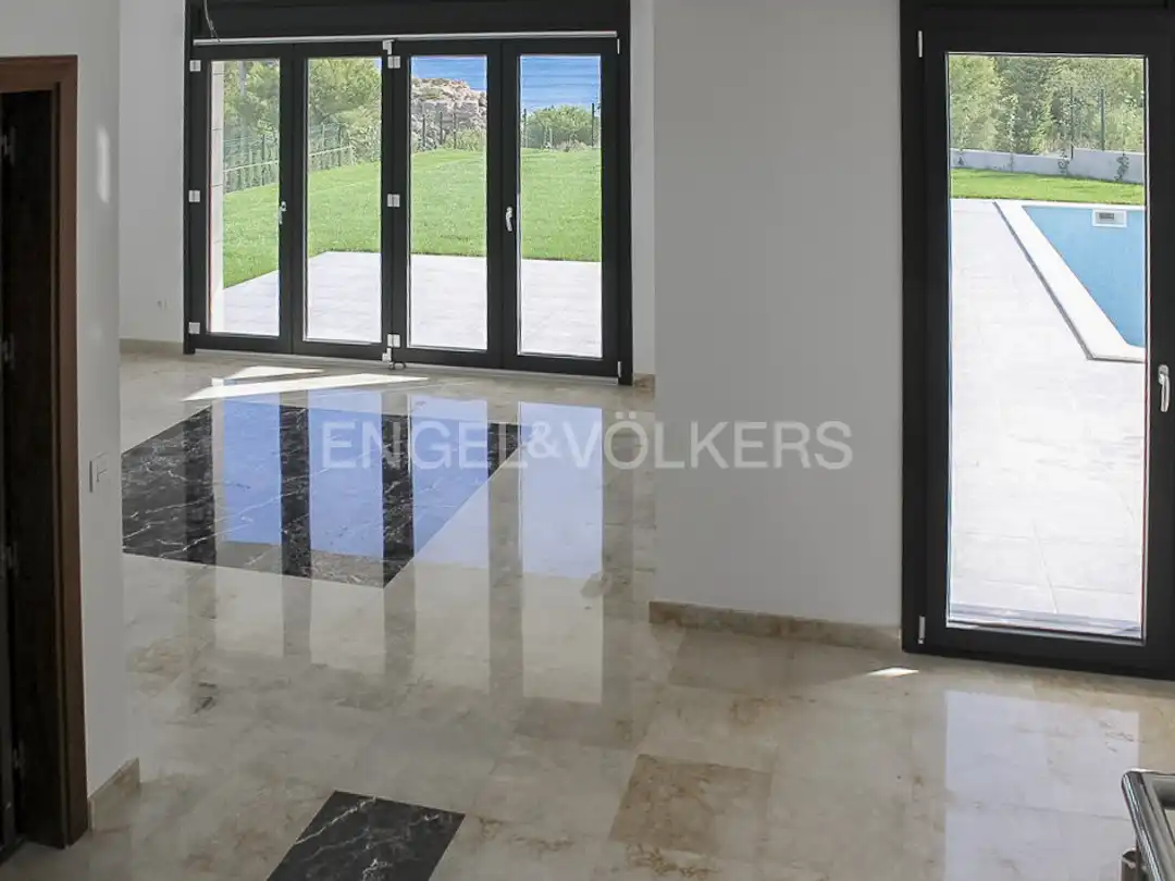 Villa avec piscine à vendre à Carrer Margalló 36, imagen 7