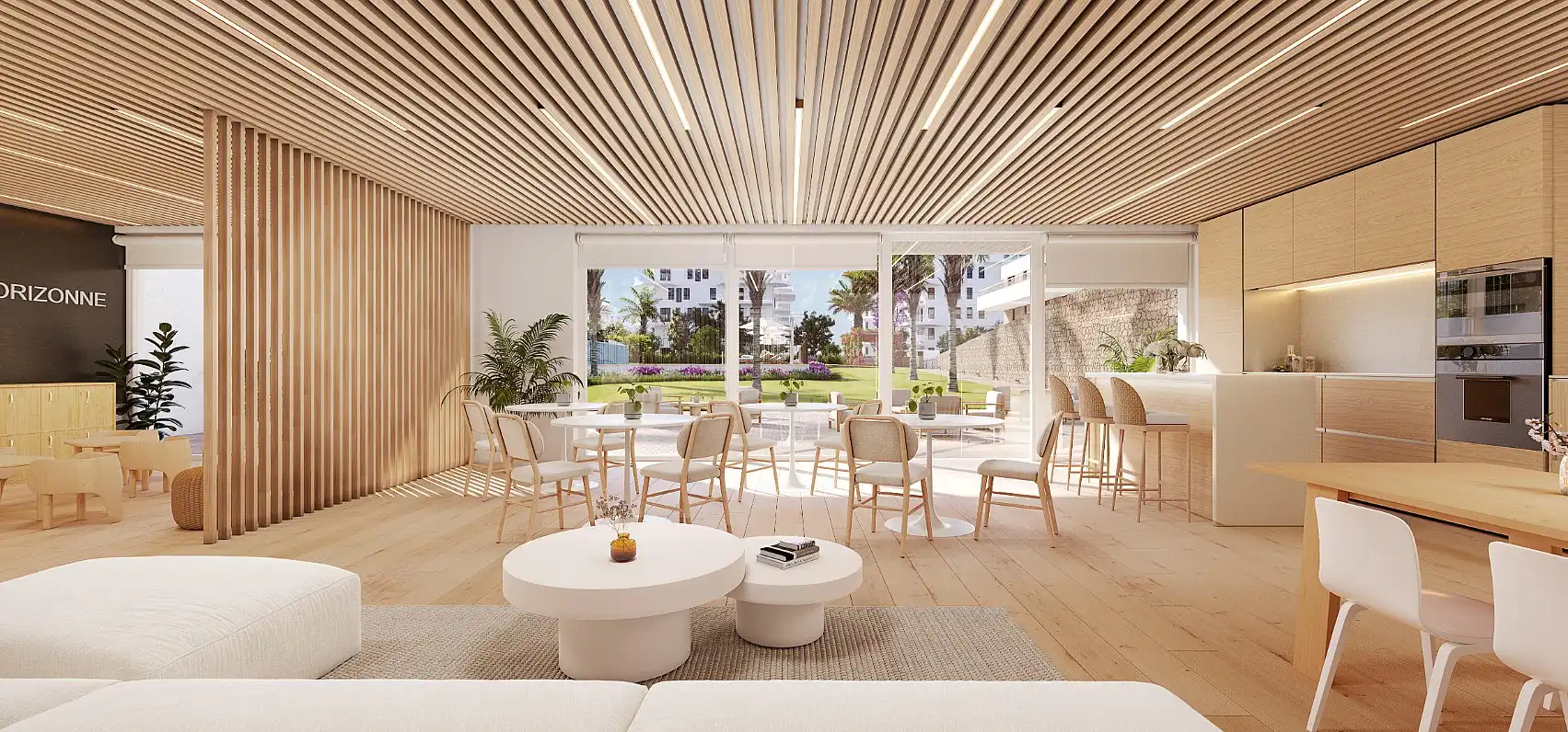 Appartement compact avec terrasse à vendre à Platja de Torres, imagen 14