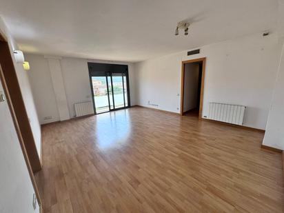 Living room of Flat for sale in Sant Celoni