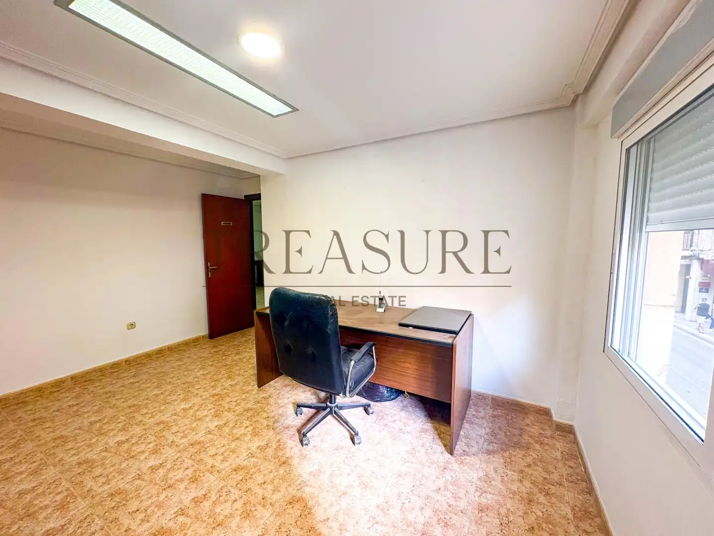 Office for sale in Molina de Segura  with Furnished