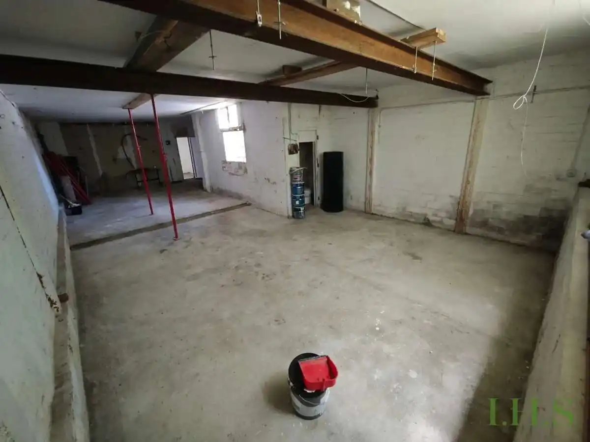 Chalet en venta en Horta - Guinardó, imagen 14