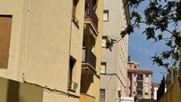 Exterior view of Flat for sale in Calafell