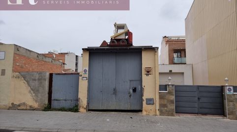 REBAJADO, imatge 3