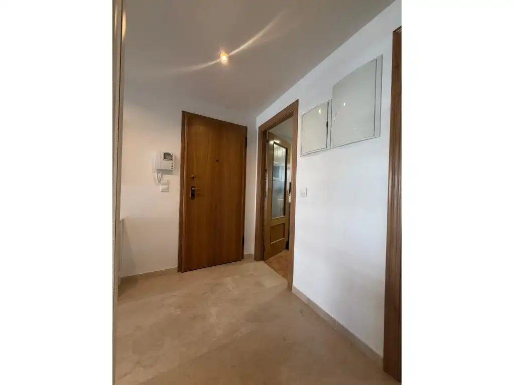 Wohnungen zum Verkauf in Calle Maestrat Del, Playa de Gandia