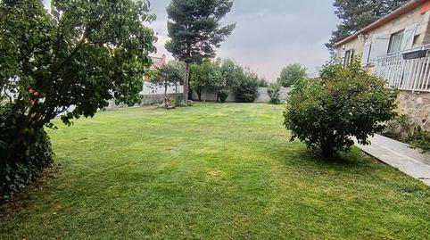 Photo 4 of House or chalet for sale in Otero de Herreros, Segovia