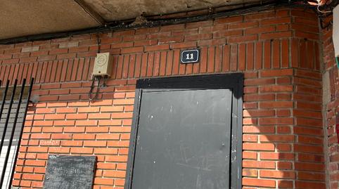 Foto 3 de Casa o xalet en venda a Cenicientos, Madrid