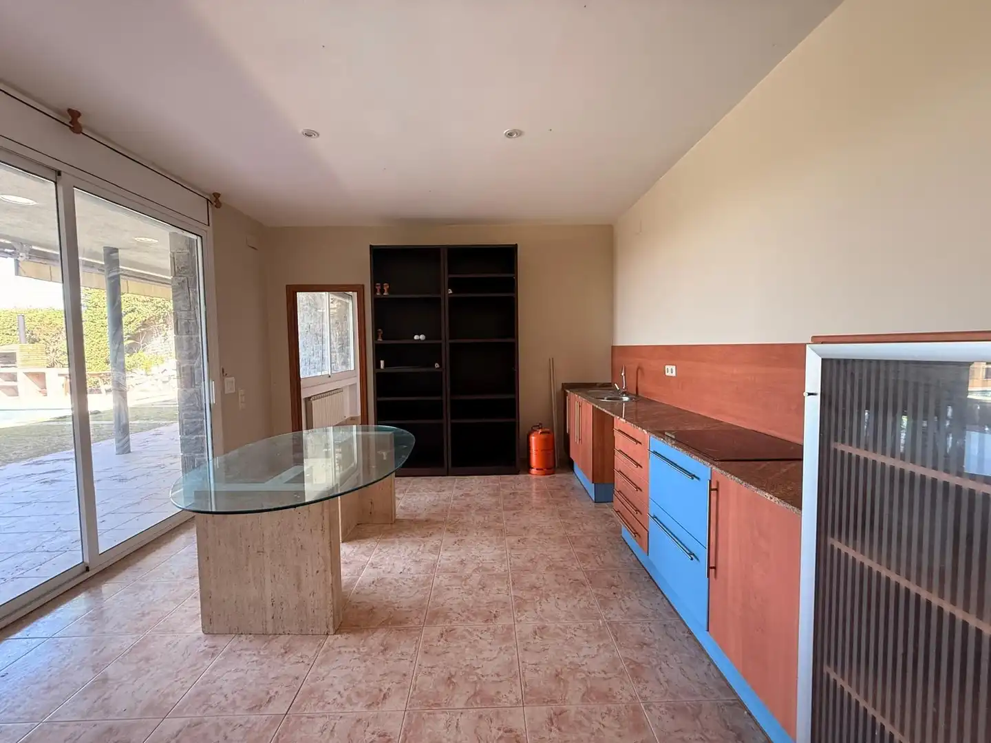 House with pool for sale in L'Ametlla del Vallès, imagen 32