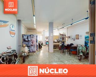 Local en venda en  Almería Capital amb Aire condicionat i Calefacció