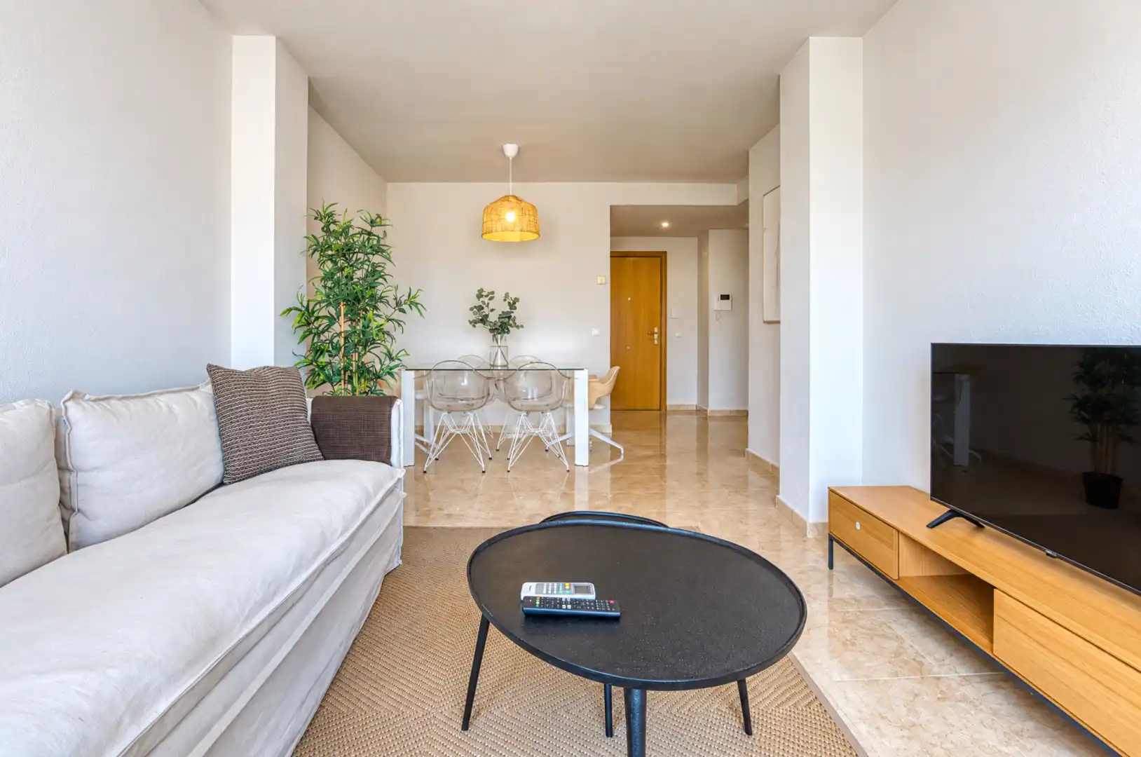 Appartement avec piscine à vendre à Avenida de los Planetas, imagen 7