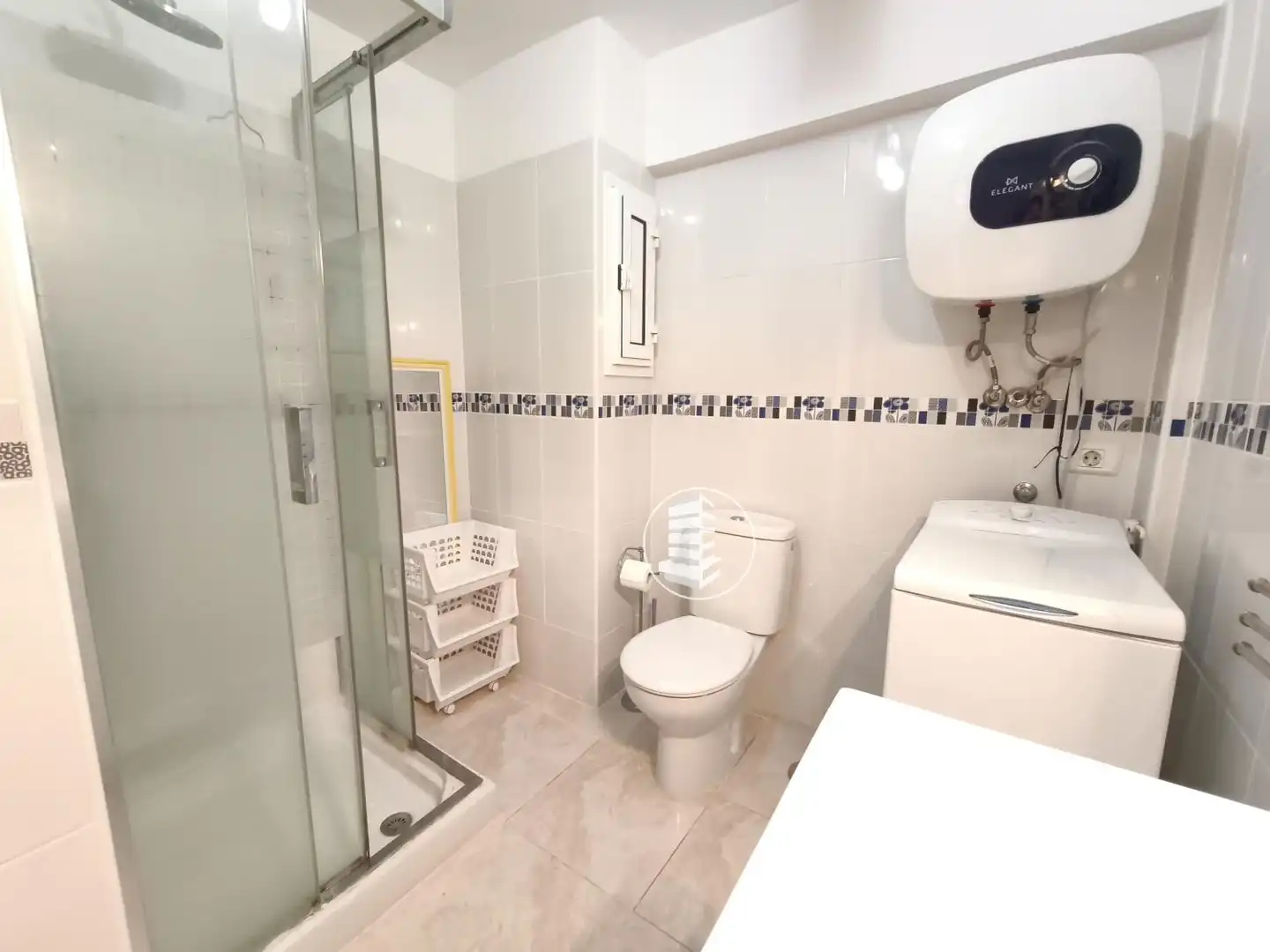 Flat with terrace for sale in Los Cristianos, imagen 15