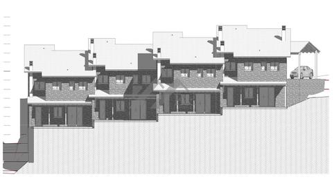 Photo 4 of House or chalet for sale in Del Cadí, Montferrer i Castellbò, Lleida