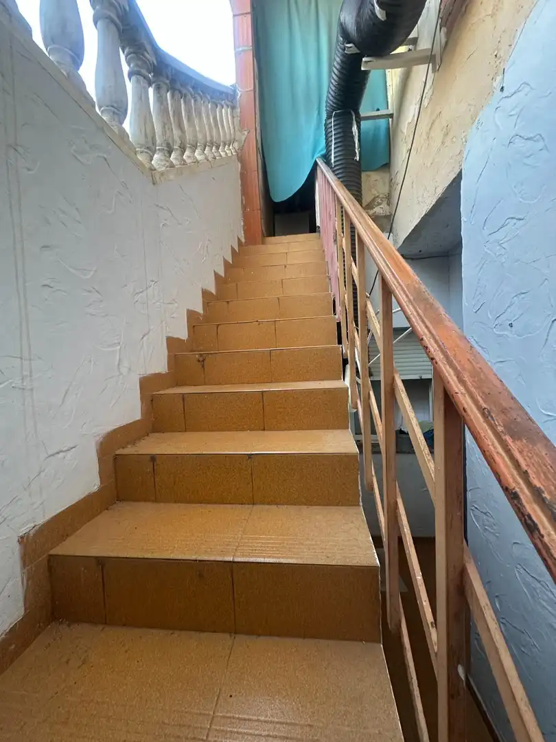 Terraced house for sale in Cartagena ciudad, imagen 14
