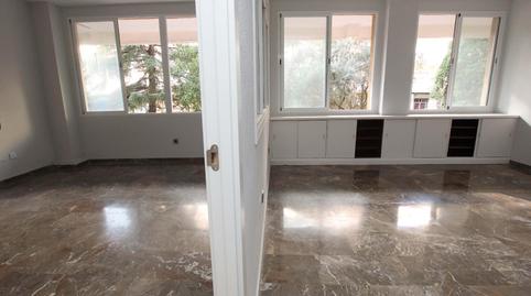 Photo 5 of Office for sale in Avenida Avenida Miguel Ángel Celdrán Matute, Santa Marina, Badajoz